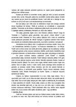 Referāts 'Spānija', 9.