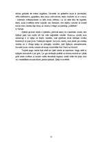 Referāts 'Spānija', 10.