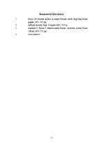 Referāts 'Spānija', 11.