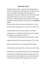 Referāts 'Svārstības un viļņi', 3.