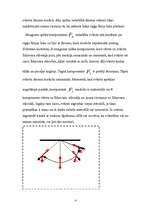 Referāts 'Svārstības un viļņi', 4.