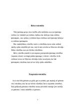 Referāts 'Svārstības un viļņi', 7.