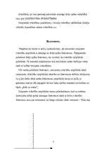 Referāts 'Svārstības un viļņi', 8.