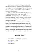 Referāts 'Svārstības un viļņi', 10.