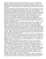 Eseja 'Femenism in "Jane Eyre" by Austen', 1.