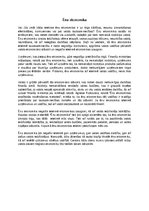 Eseja 'Ēnu ekonomika', 1.