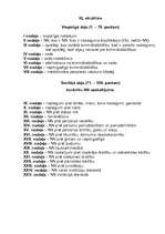 Konspekts 'Krimināltiesību eksāmenu jautājumi', 2.