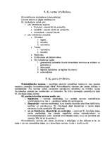 Konspekts 'Krimināltiesību eksāmenu jautājumi', 3.