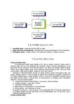 Konspekts 'Krimināltiesību eksāmenu jautājumi', 4.