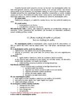 Konspekts 'Krimināltiesību eksāmenu jautājumi', 5.