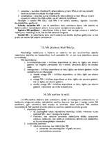 Konspekts 'Krimināltiesību eksāmenu jautājumi', 6.