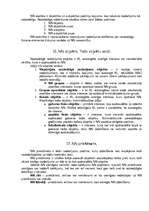 Konspekts 'Krimināltiesību eksāmenu jautājumi', 7.