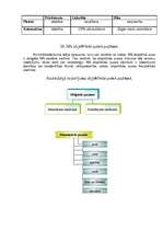 Konspekts 'Krimināltiesību eksāmenu jautājumi', 8.