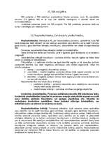 Konspekts 'Krimināltiesību eksāmenu jautājumi', 9.