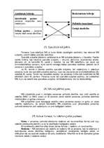 Konspekts 'Krimināltiesību eksāmenu jautājumi', 10.