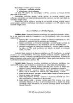 Konspekts 'Krimināltiesību eksāmenu jautājumi', 12.