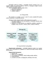 Konspekts 'Krimināltiesību eksāmenu jautājumi', 13.