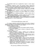 Konspekts 'Krimināltiesību eksāmenu jautājumi', 14.