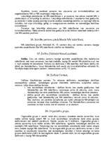 Konspekts 'Krimināltiesību eksāmenu jautājumi', 15.