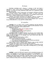 Konspekts 'Krimināltiesību eksāmenu jautājumi', 16.