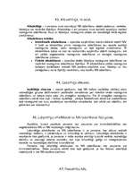 Konspekts 'Krimināltiesību eksāmenu jautājumi', 17.