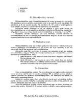 Konspekts 'Krimināltiesību eksāmenu jautājumi', 19.