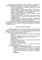 Konspekts 'Krimināltiesību eksāmenu jautājumi', 20.