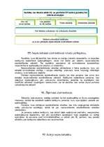 Konspekts 'Krimināltiesību eksāmenu jautājumi', 21.