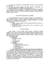 Konspekts 'Krimināltiesību eksāmenu jautājumi', 23.