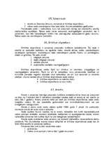 Konspekts 'Krimināltiesību eksāmenu jautājumi', 24.