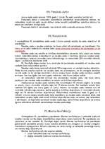 Konspekts 'Krimināltiesību eksāmenu jautājumi', 25.