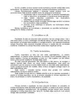 Konspekts 'Krimināltiesību eksāmenu jautājumi', 26.