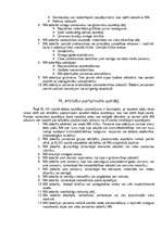 Konspekts 'Krimināltiesību eksāmenu jautājumi', 28.