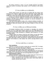 Konspekts 'Krimināltiesību eksāmenu jautājumi', 29.