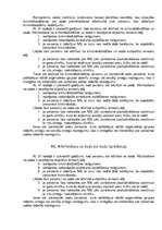 Konspekts 'Krimināltiesību eksāmenu jautājumi', 31.