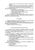 Konspekts 'Krimināltiesību eksāmenu jautājumi', 33.