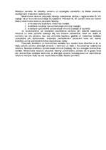 Konspekts 'Krimināltiesību eksāmenu jautājumi', 35.