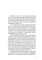 Referāts 'Renē Dekarts, racionālisms', 2.