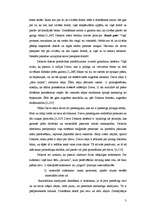 Referāts 'Renē Dekarts, racionālisms', 3.