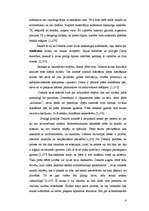 Referāts 'Renē Dekarts, racionālisms', 4.