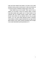 Referāts 'Renē Dekarts, racionālisms', 5.