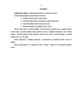 Referāts 'Patēriņa kredīts, tā dinamika Latvijā', 3.