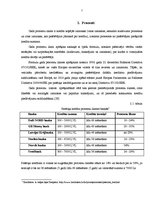 Referāts 'Patēriņa kredīts, tā dinamika Latvijā', 7.