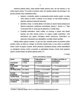 Referāts 'Patēriņa kredīts, tā dinamika Latvijā', 8.