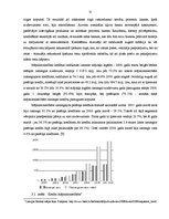 Referāts 'Patēriņa kredīts, tā dinamika Latvijā', 12.
