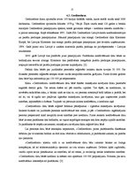 Referāts 'Patēriņa kredīts, tā dinamika Latvijā', 21.