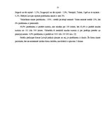 Referāts 'Patēriņa kredīts, tā dinamika Latvijā', 23.