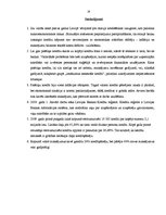 Referāts 'Patēriņa kredīts, tā dinamika Latvijā', 24.