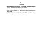 Referāts 'Patēriņa kredīts, tā dinamika Latvijā', 25.