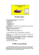 Biznesa plāns 'SIA "Cietais disks"', 7.